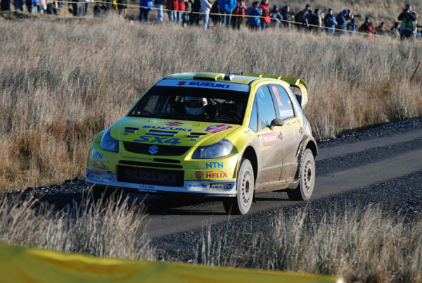 Rally GB 2008 (1088)