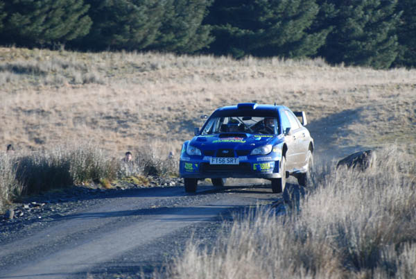 Rally GB 2008 (1089)