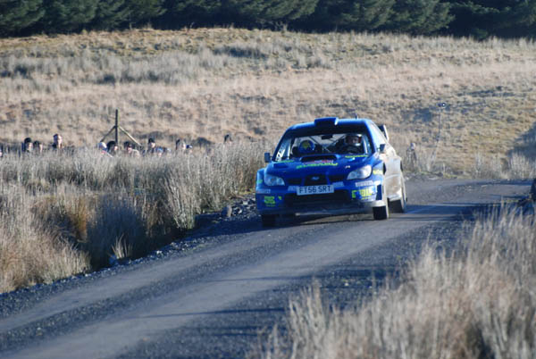 Rally GB 2008 (1090)