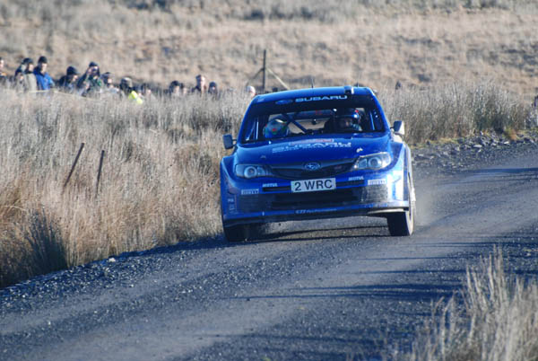 Rally GB 2008 (1097)