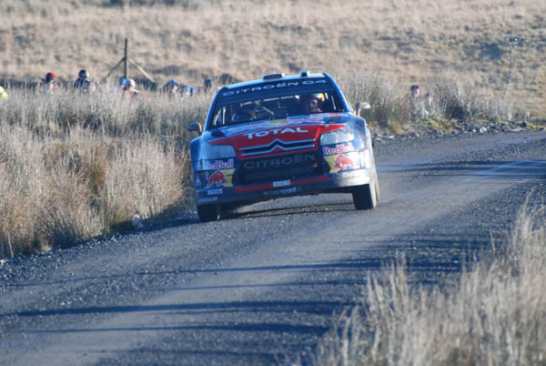 Rally GB 2008 (1101)