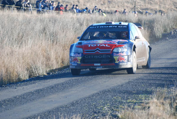 Rally GB 2008 (1103)