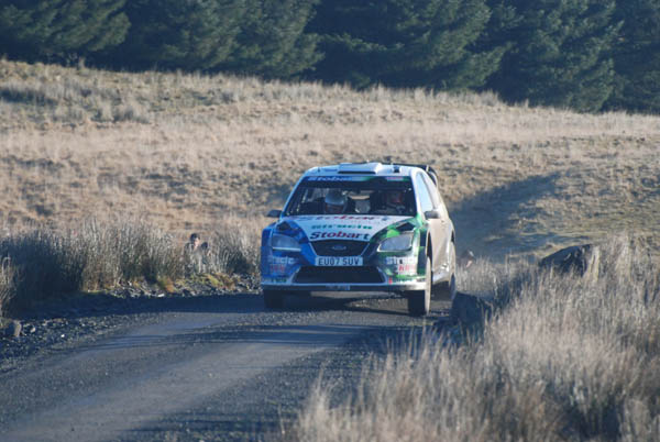 Rally GB 2008 (1104)