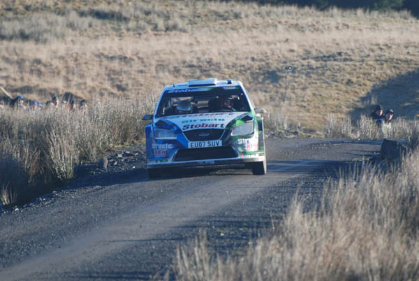 Rally GB 2008 (1105)