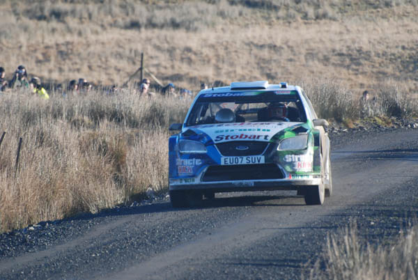 Rally GB 2008 (1107)