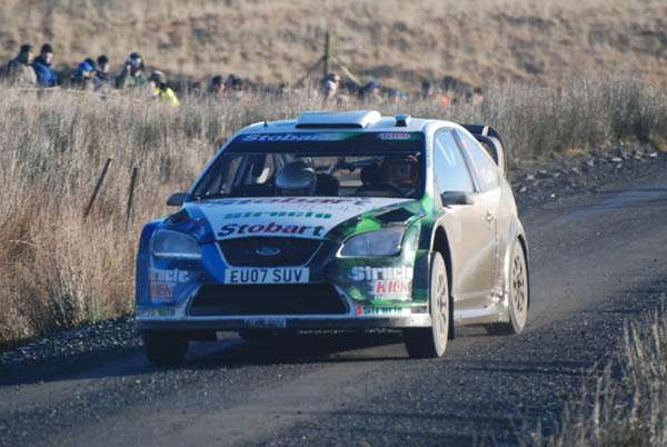 Rally GB 2008 (1108)