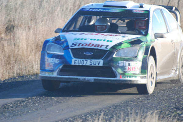 Rally GB 2008 (1109)