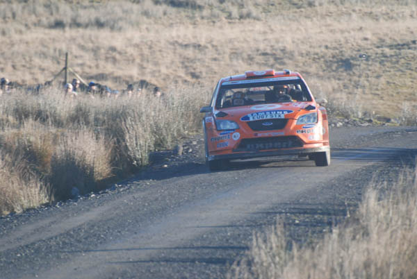 Rally GB 2008 (1110)