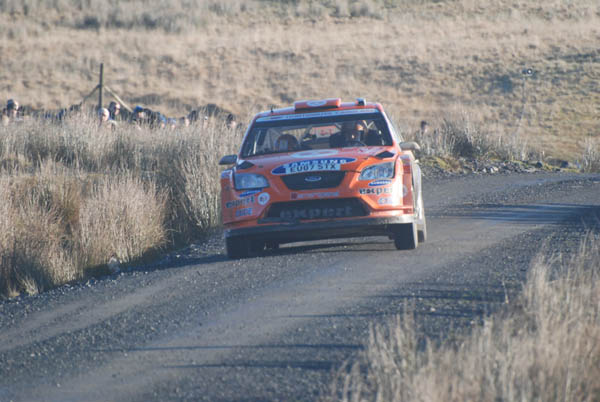 Rally GB 2008 (1111)