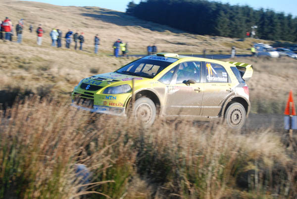 Rally GB 2008 (1114)