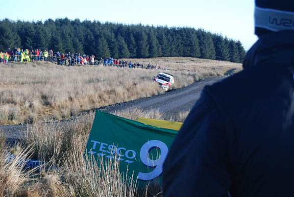 Rally GB 2008 (1116)