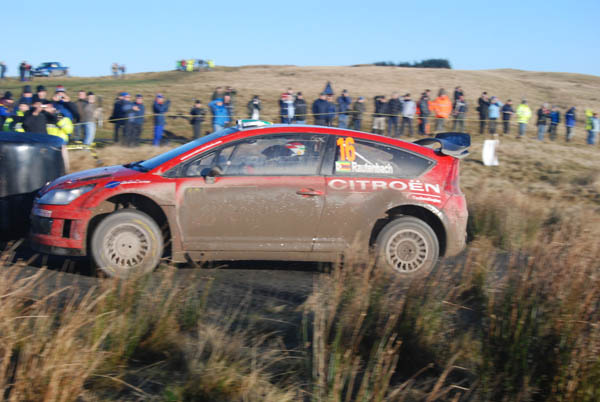 Rally GB 2008 (1127)