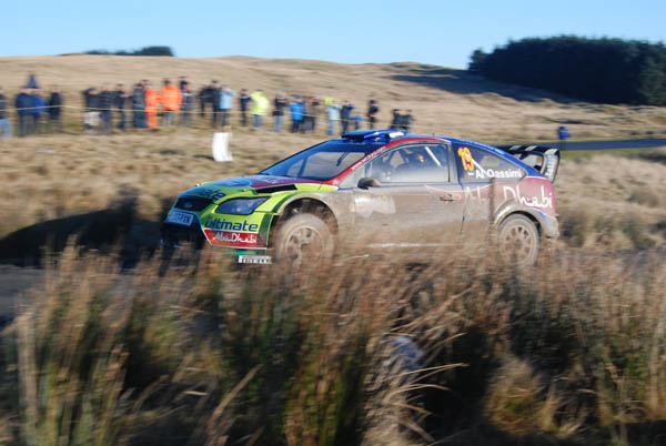 Rally GB 2008 (1131)