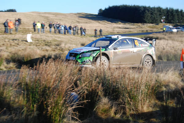 Rally GB 2008 (1134)