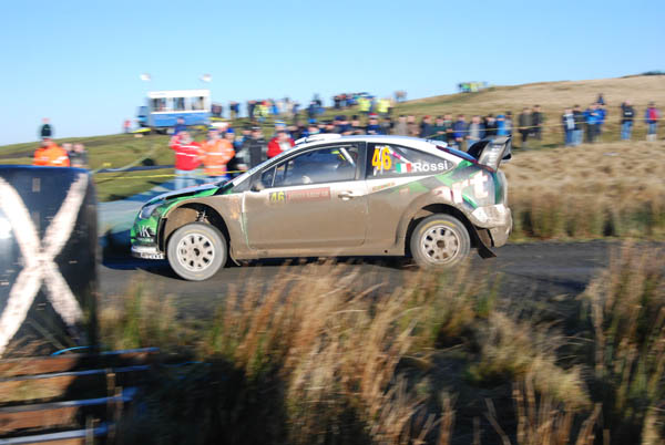 Rally GB 2008 (1135)