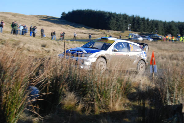 Rally GB 2008 (1137)