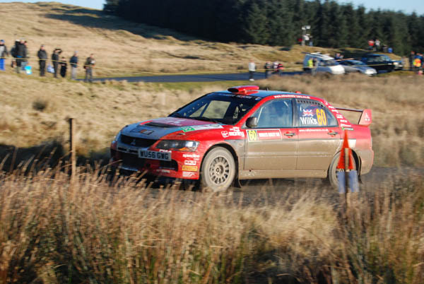 Rally GB 2008 (1139)