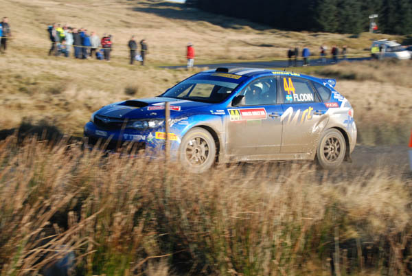 Rally GB 2008 (1140)