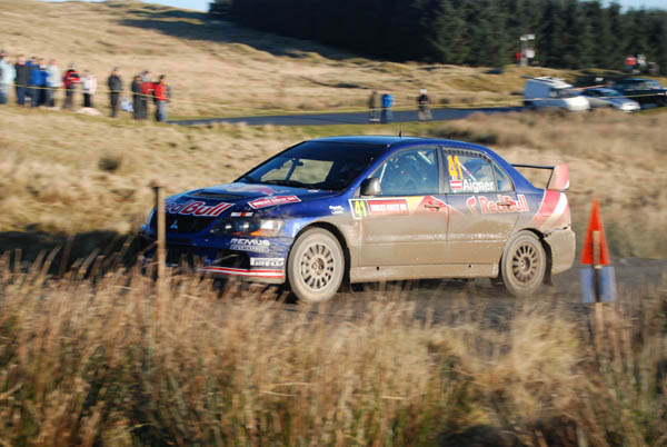 Rally GB 2008 (1141)