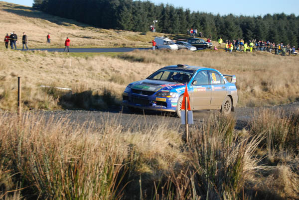 Rally GB 2008 (1146)