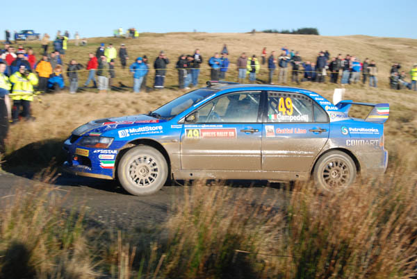 Rally GB 2008 (1148)