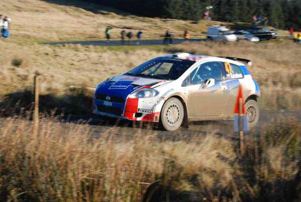 Rally GB 2008 (1149)