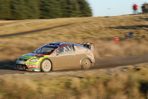 Rally GB 2008 (1150)