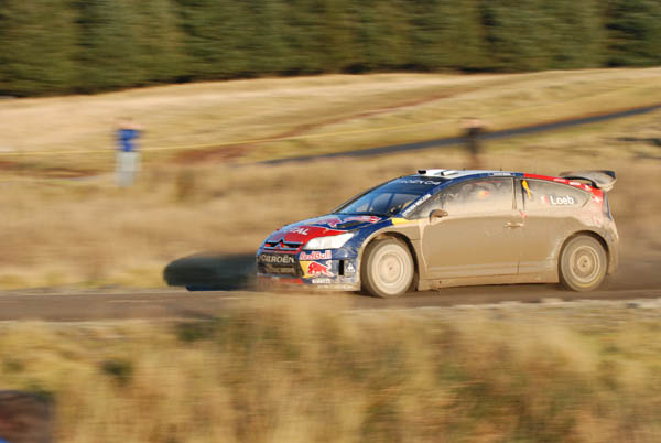 Rally GB 2008 (1152)