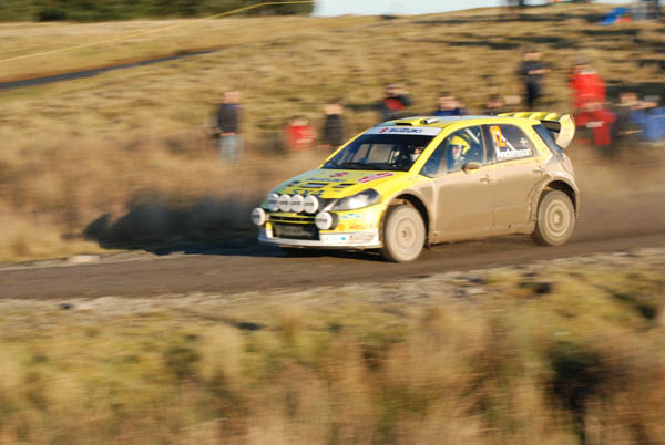 Rally GB 2008 (1153)