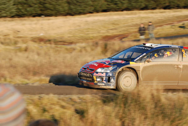 Rally GB 2008 (1155)