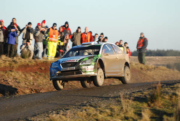 Rally GB 2008 (1156)