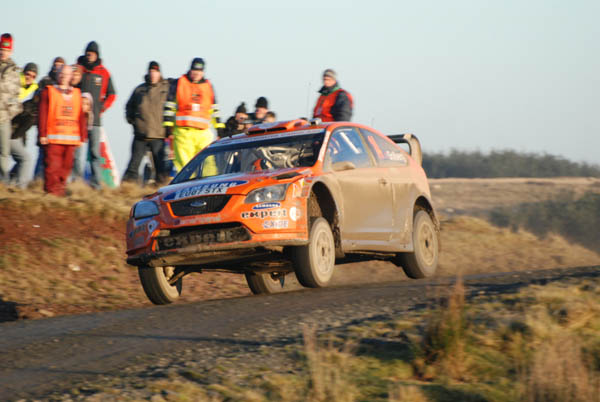 Rally GB 2008 (1157)