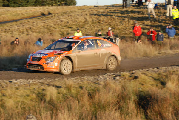 Rally GB 2008 (1158)