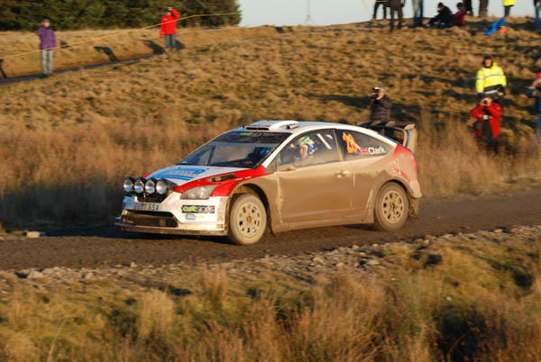 Rally GB 2008 (1162)