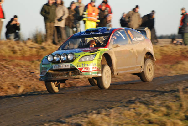 Rally GB 2008 (1164)