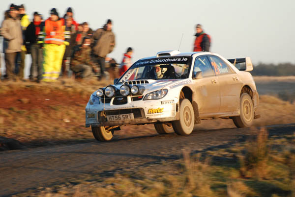 Rally GB 2008 (1165)