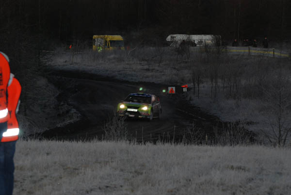 Rally GB 2008 (1166)