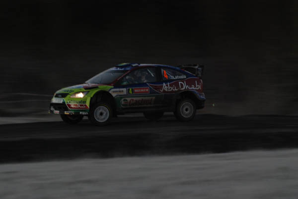 Rally GB 2008 (1167)