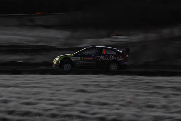 Rally GB 2008 (1168)