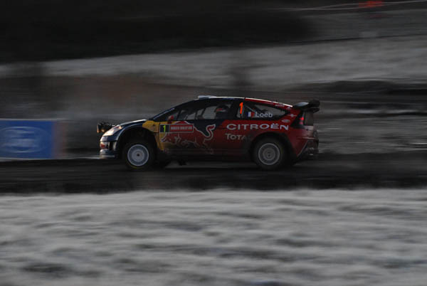 Rally GB 2008 (1169)