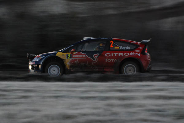 Rally GB 2008 (1170)