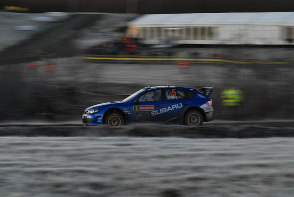 Rally GB 2008 (1171)