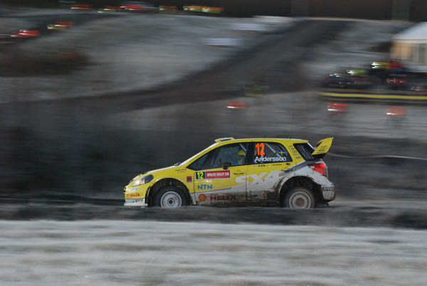 Rally GB 2008 (1172)