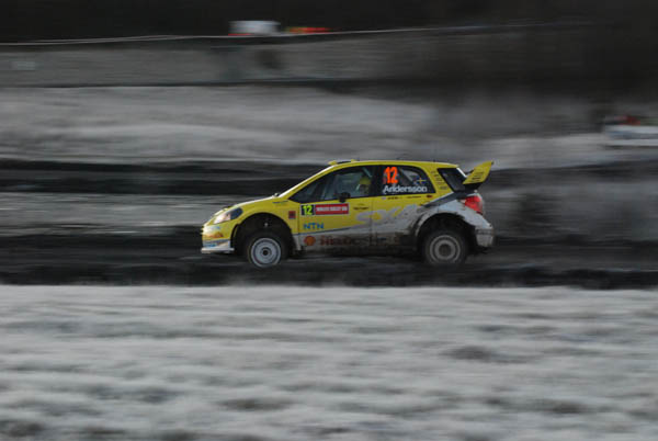 Rally GB 2008 (1173)