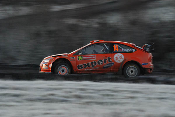 Rally GB 2008 (1174)