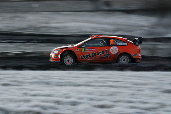 Rally GB 2008 (1175)