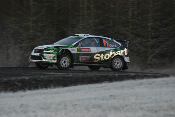 Rally GB 2008 (1176)