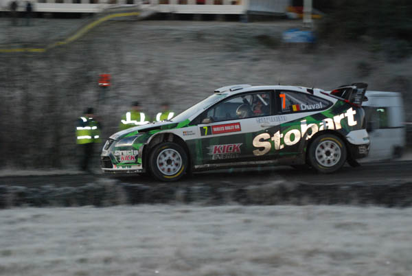 Rally GB 2008 (1177)