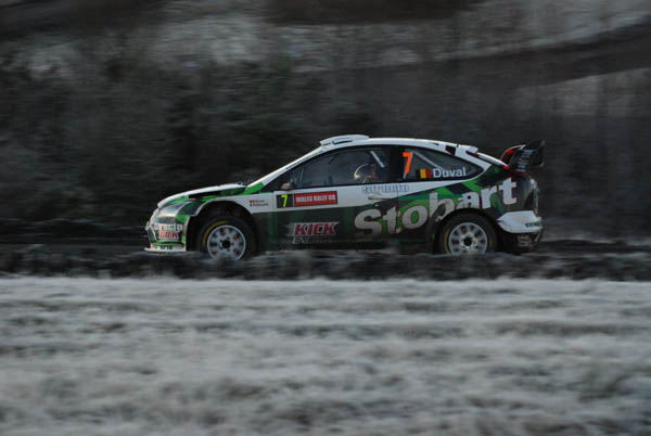 Rally GB 2008 (1178)