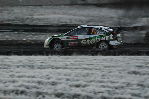 Rally GB 2008 (1179)